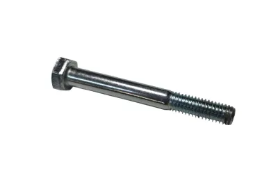 Βίδα τροχαλίας ιμάντα τρακτέρ κήπου Castel Garden XDL210HD